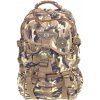 TifanTEX, BabyFish Y9157, Desert Camo 20 L