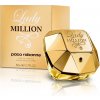 Paco Rabanne Lady Million parfumovaná voda dámska 30 ml