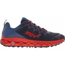 Inov 8 Bežecké topánky PARKCLAW G 280 M 000972 nyrd s 01