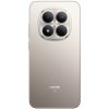 XAO Xiaomi Redmi Note 15 Pro 5G 17,4 cm (6.83