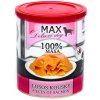 Sokol Falco MAX deluxe kúsky losos 400 g