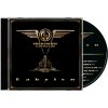 Dirkschneider & The Old Gang: Babylon - CD
