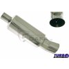 TNG TWTL040