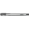Narex zd 041531620011000 | Strojový závitník 3502 DIN ISO 228, typ N, G 3/8, HSSE, DIN 5156