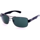 Ray-Ban RB3522 004 71