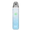 Oxva Xlim Go 2 Pod 1500 mAh Blue Ripple