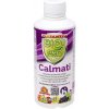 CALMATI 250 ml
