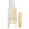 The Woods Collection Natural Bloom Parfumovaná voda 100 ml