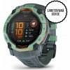 Garmin Instinct 3 50mm AMOLED Neo tropic/Twilight band 010-03020-01 (010-03020-01)