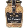 Maille Staromódna Dijónska Horčica 210 g