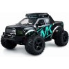 IQ models Warrior Monster Truck RTR čierna/modrá 1:10 (22492)