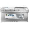 Varta Dynamic EFB 12V 105Ah 950A 605 500 095