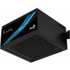 AeroCool LUX 550W AEROPGSLUXRGB-550