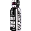 Kevin Levrone Fat Killer 2 in 1 Shot 120 ml malina - citrus