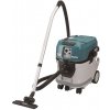 Makita VC006GMZ01 aku vysavač M XGT 2x40V bez aku Z