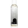 EasyGlide Lubricant Anal análny lubrikačný gél 150 ml