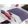 Manterol Prehoz na posteľ REVERSUS 002 c3 250x270cm