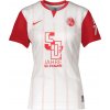 Nike | SC Freiburg 50. Jahre Sondert Frauen Jersey Women | biela| L