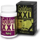 Big Boy Golden XXL 45 pcs