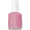 Essie ESSIE lak Hard to Get 13,5 ml