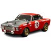 Rally Legends Lancia Fulvia HF 1972 1:10 RTR sada (EZRL072)