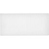 SRX 0914 Hepa filter k SRV 9150WH SENCOR