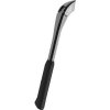 Stojan Merida Edge 8420