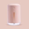 Marvel USB Aroma Difuzér přenosný AD121 pink 320 ml