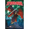 Marvel Classic Novels - Spider-Man: The Darkest Hours Omnibus