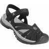 Sandále KEEN ROSE SANDAL WOMEN Lady veľkosť US 7
