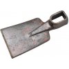 Kovaná motyka 1,06 kg