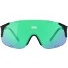 Alba Optics Jumbo