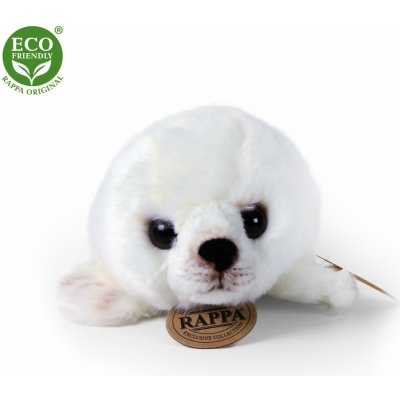 Eco-Friendly tuleň 23 cm