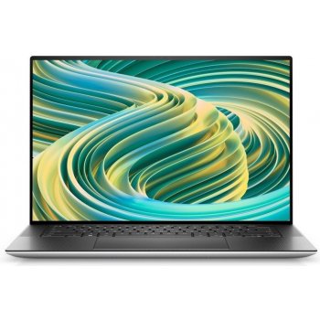 Dell XPS 15 9530-32356