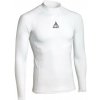 Select Shirt Turtleneck LS Baselayer bílá