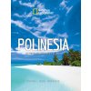 Polinesia. Le perle dell'oceano pacifico. Paesi del mondo. National Geographic