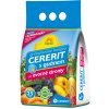Forestina Cererit na ovocné stromy a kríky 2,5kg