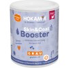 ​​​​​​​GRAU HOKAMIX30 Derma Skin & Coat prášok - výhodné balenie: 2 x 350 g