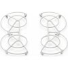 DJI Neo Propeller Guard CP.FP.00000187.01