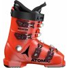 Atomic Redster JR 60 22/23