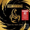 Scorpions: From The Fir… (Bertelsmann Music Gr)