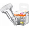 OSRAM LED žiarovka E14 R39 1,5W = 25W 110lm 2700K Warm Parathom
