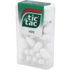 FERRERO Tic Tac Fresh mint 16,4g