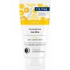 Olival Immortelle Nourishing Mask výživná maska pre citlivú a suchú pleť 75 ml