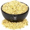 Bery Jones Konopné semienko lúpané 500 g