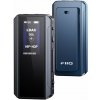 FiiO BTR13 Blue