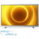 Philips 24PFS5525