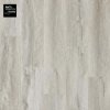 ARBITON • Woodric Click | CW 177 Medicci Oak