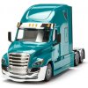 SIKU Americký ťahač Freightliner Cascadia / 2717