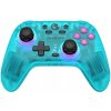 GameSir Nova Multiplatform Controller - Neon Teal (PC, SWITCH, MOBILE)